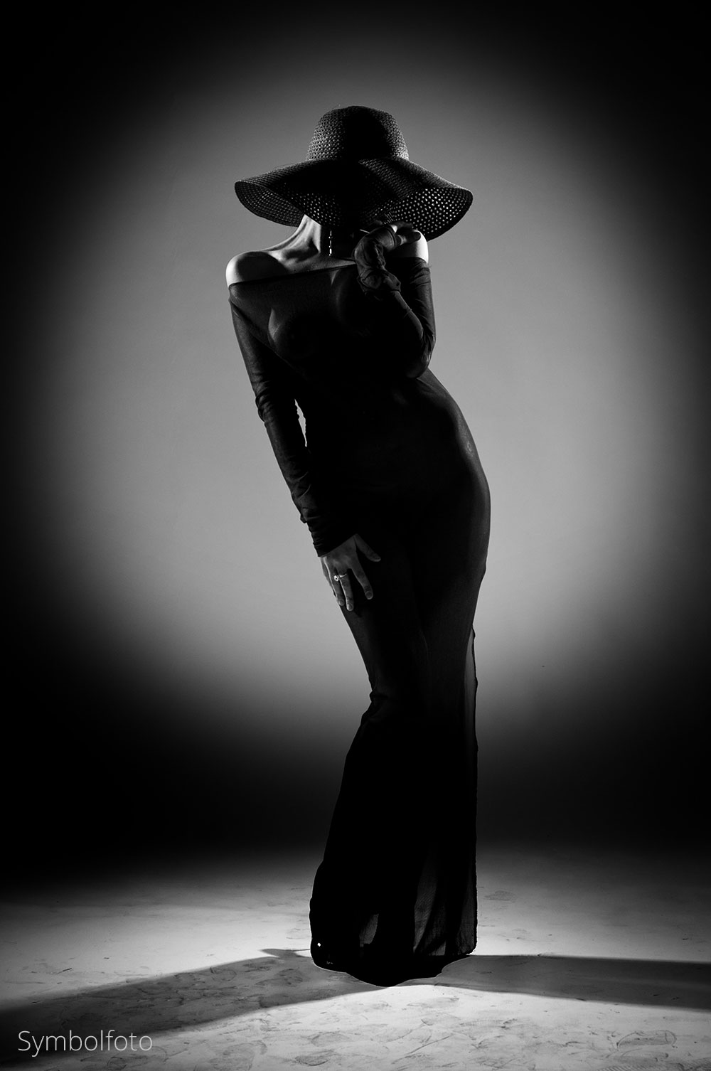 Wien Escort Elfe JANA