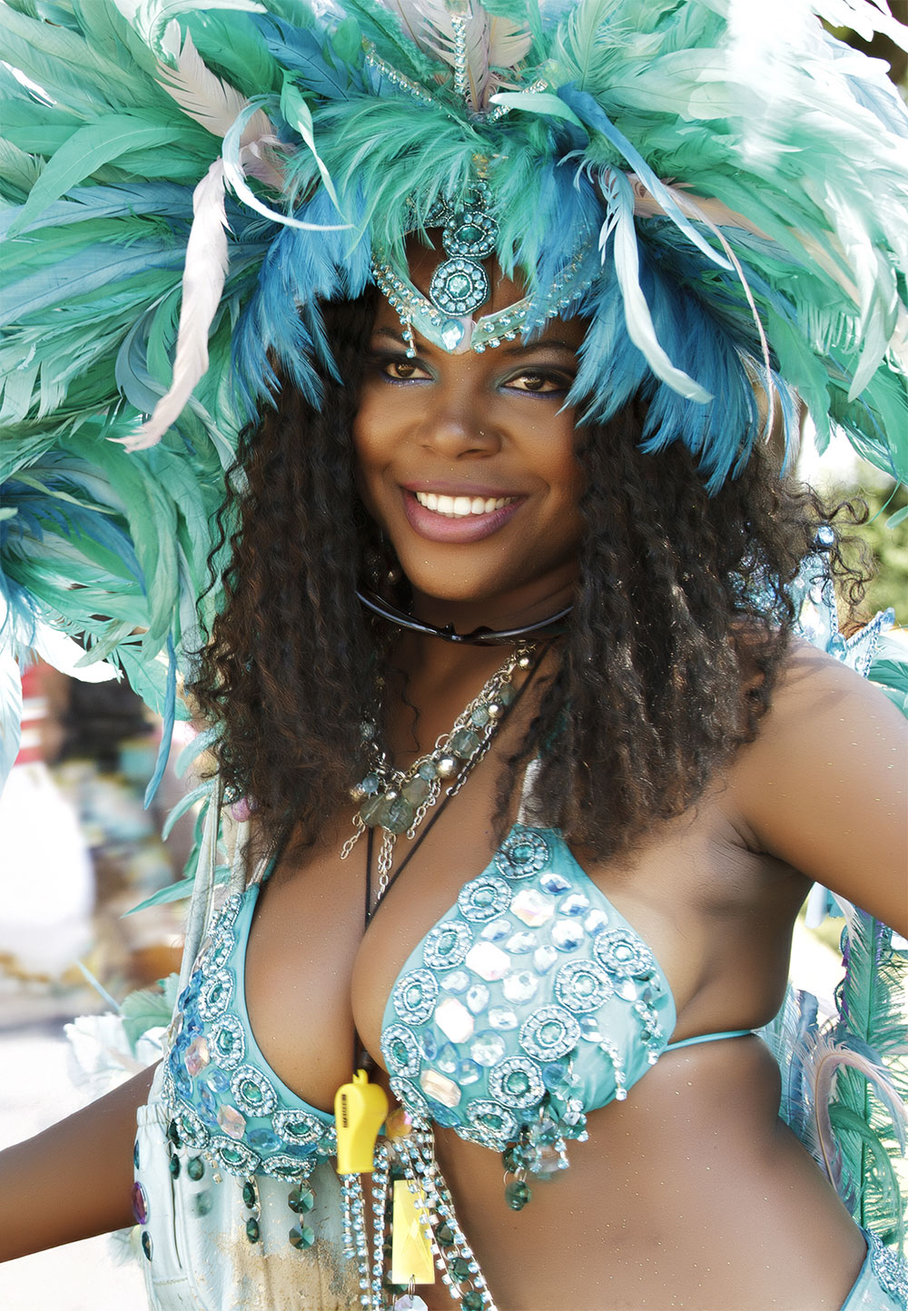 Wien Escort ELFEN FASCHING